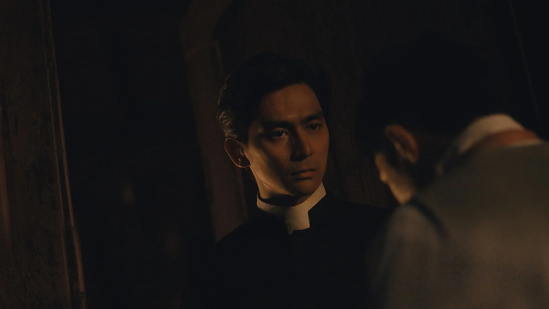 Bảo Vệ Đức Tin Full