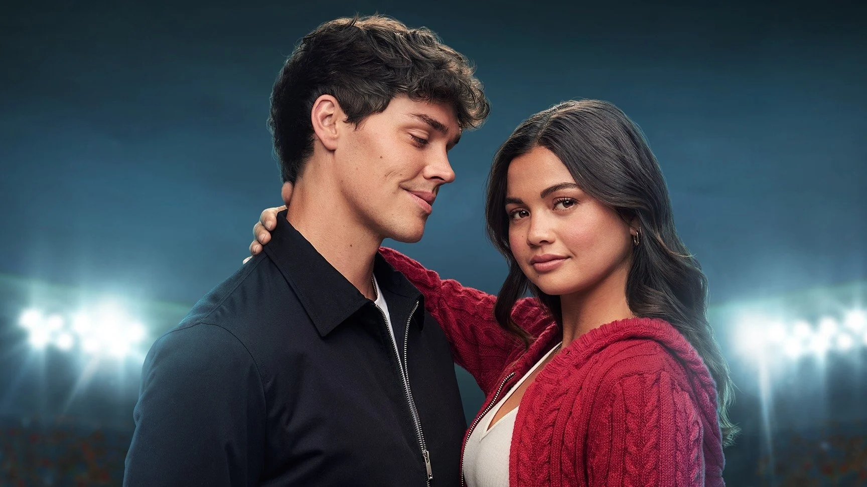 Bên Lề 2: Pha Chặn Bóng Full