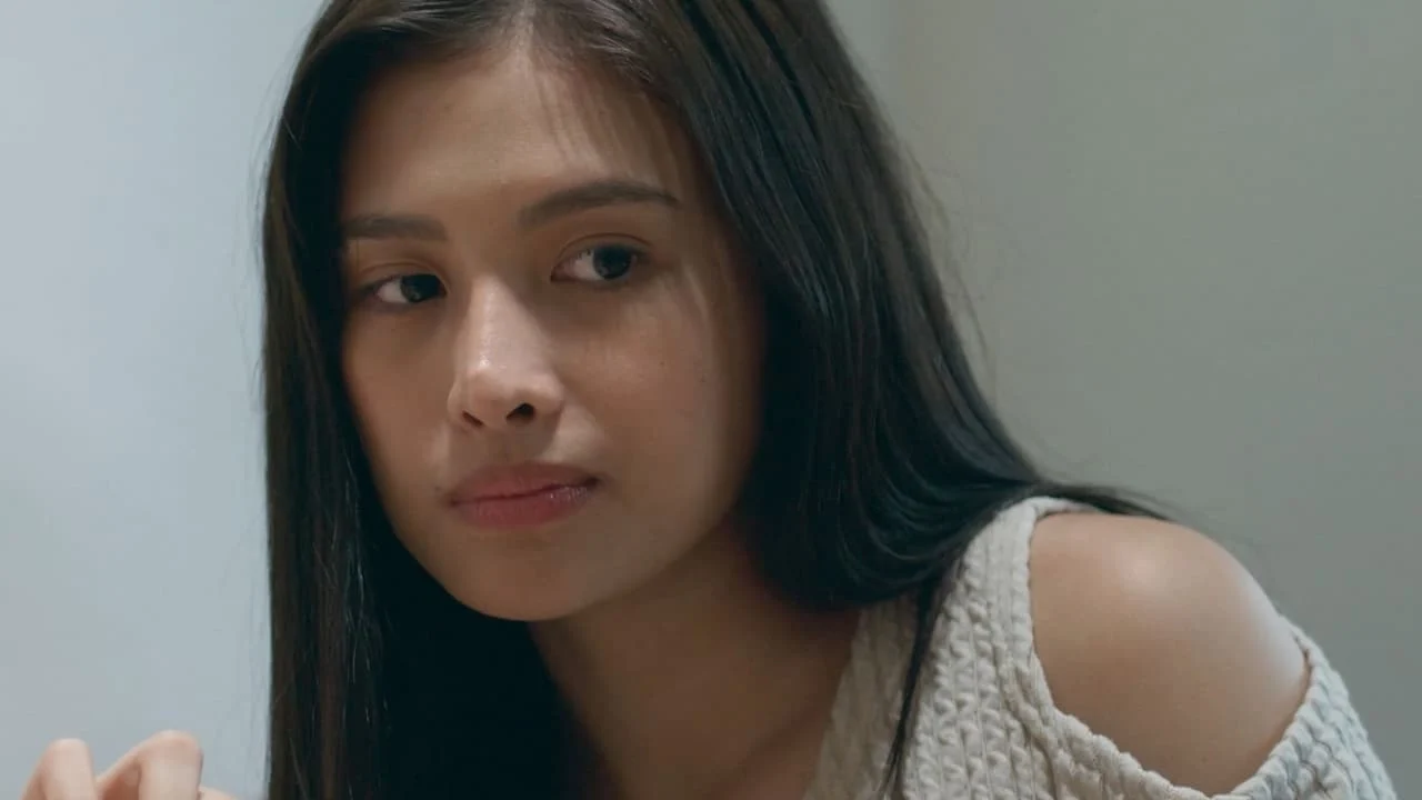 Bi Kịch Hôn Nhân Full