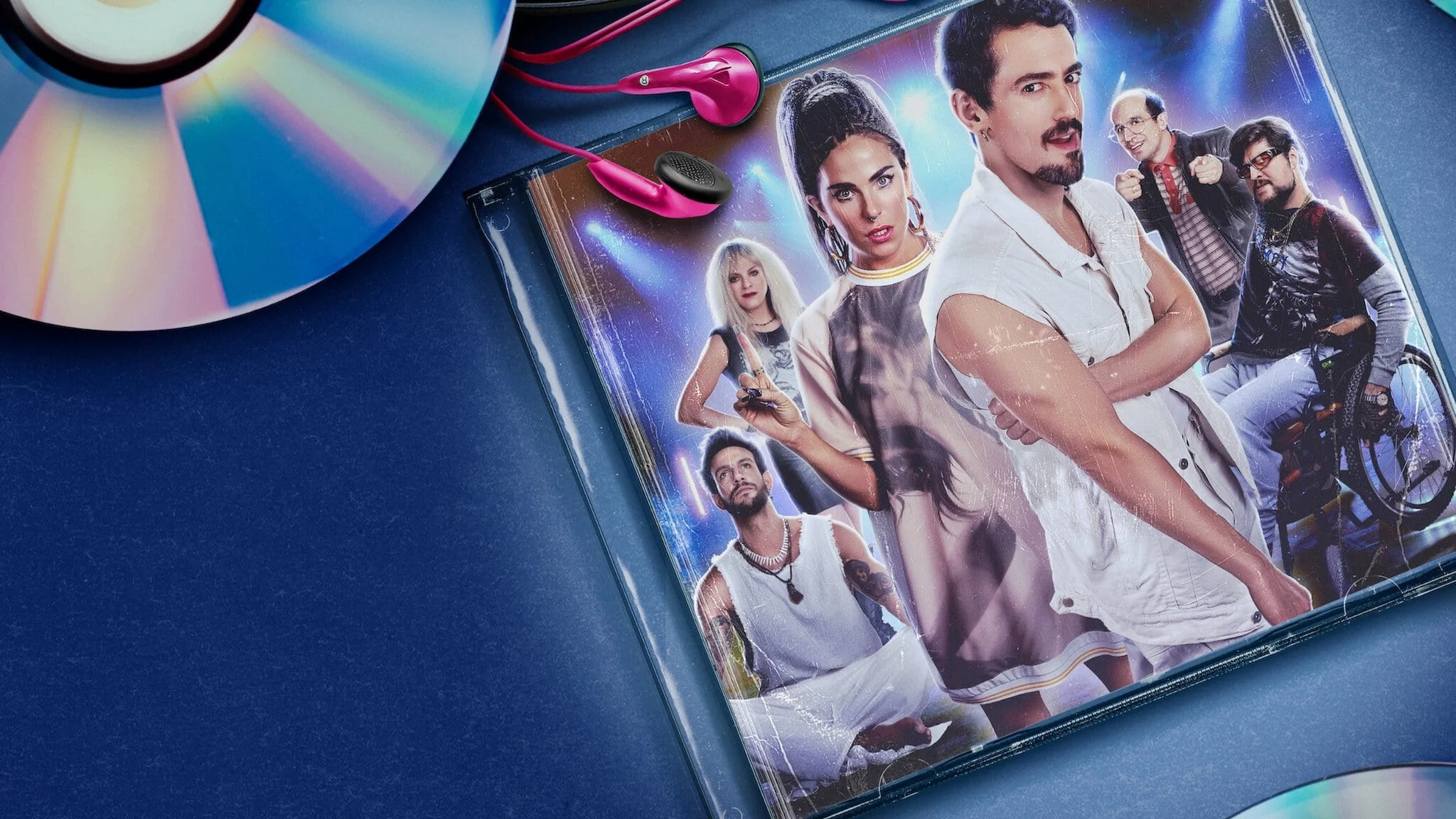 Chinh Phục Đỉnh Vinh Quang Full