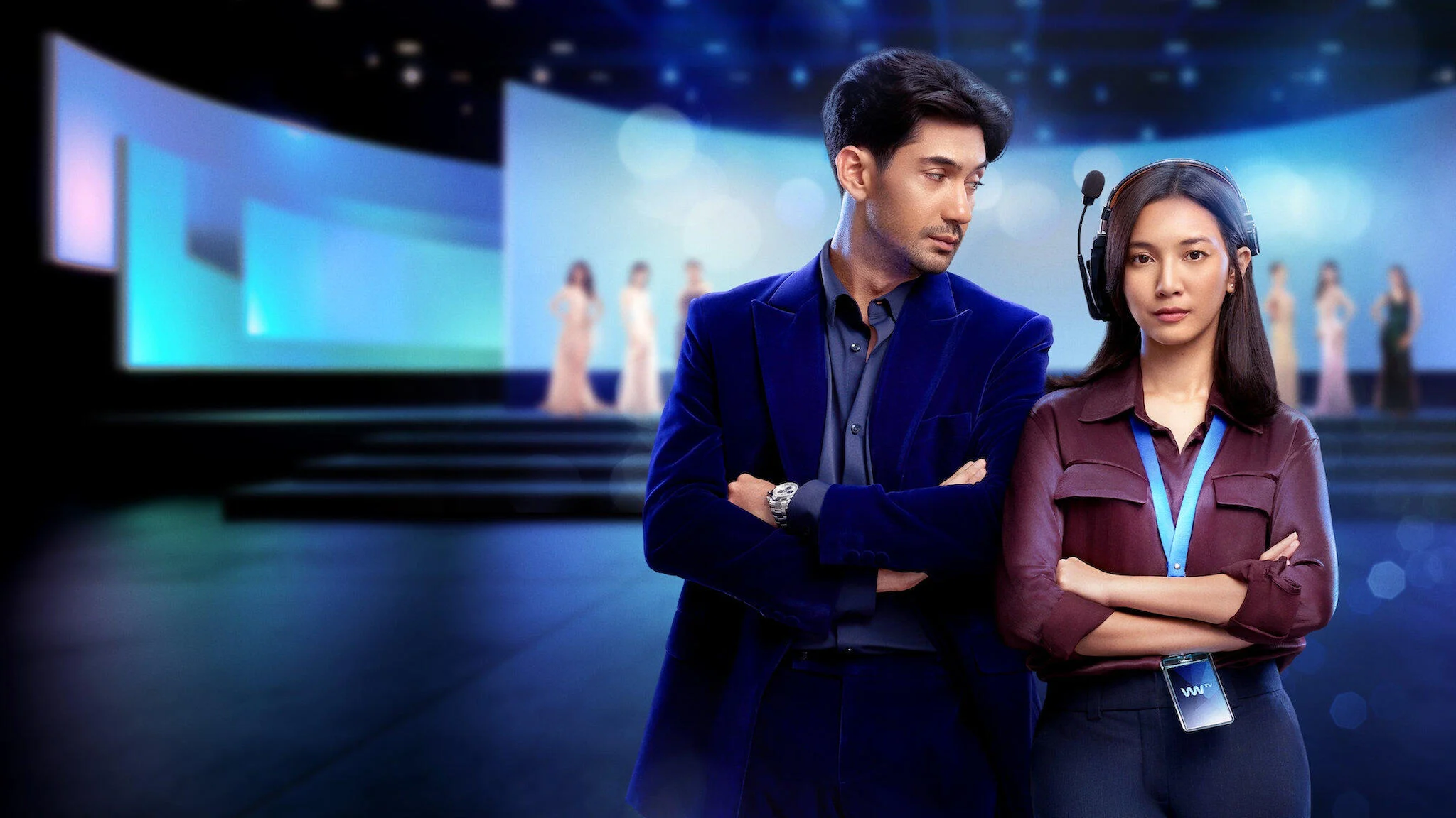 Cô Gái Đẹp Nhất Trên Đời Full