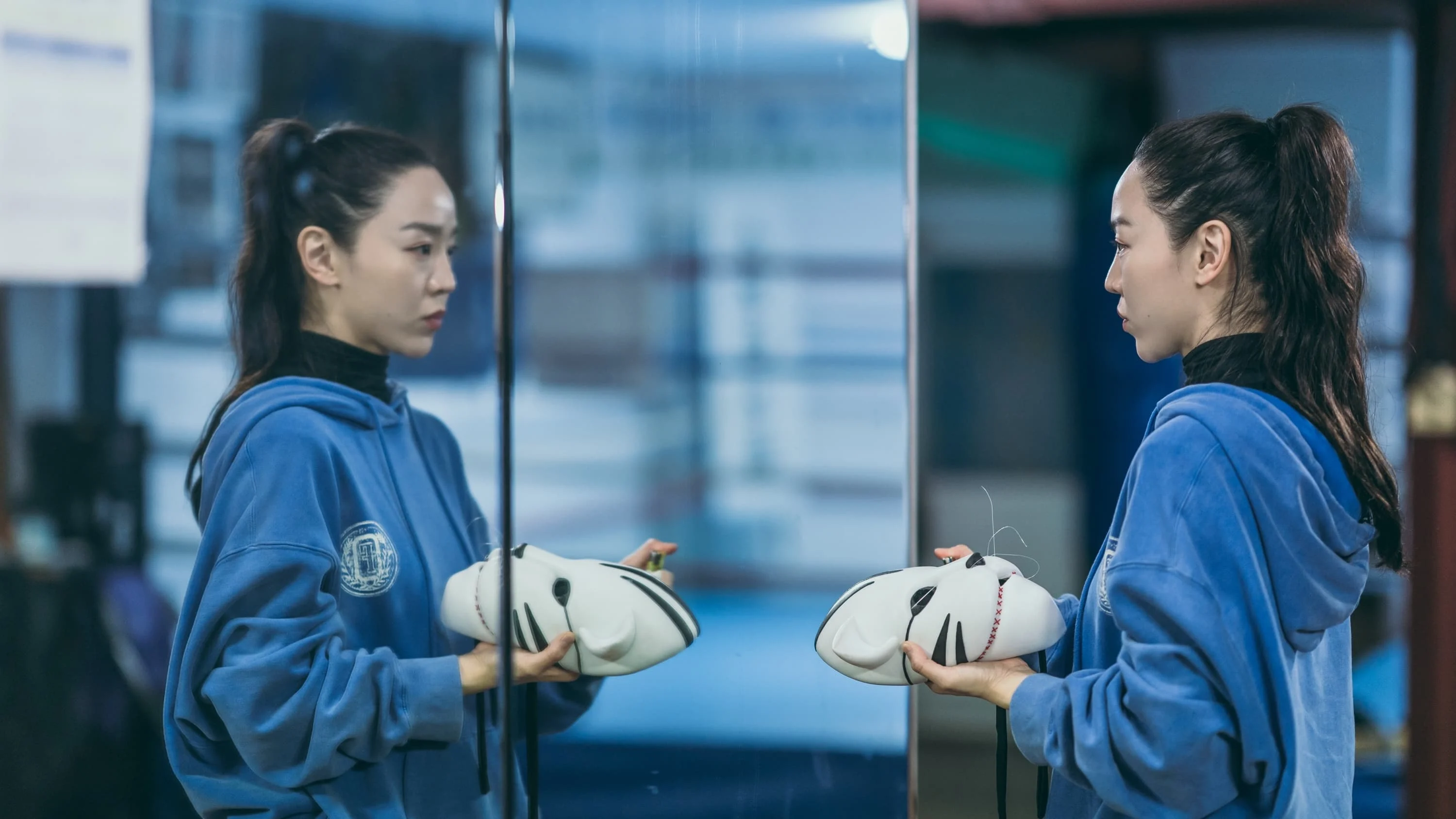 Cô Giáo Em Là Số 1 Full