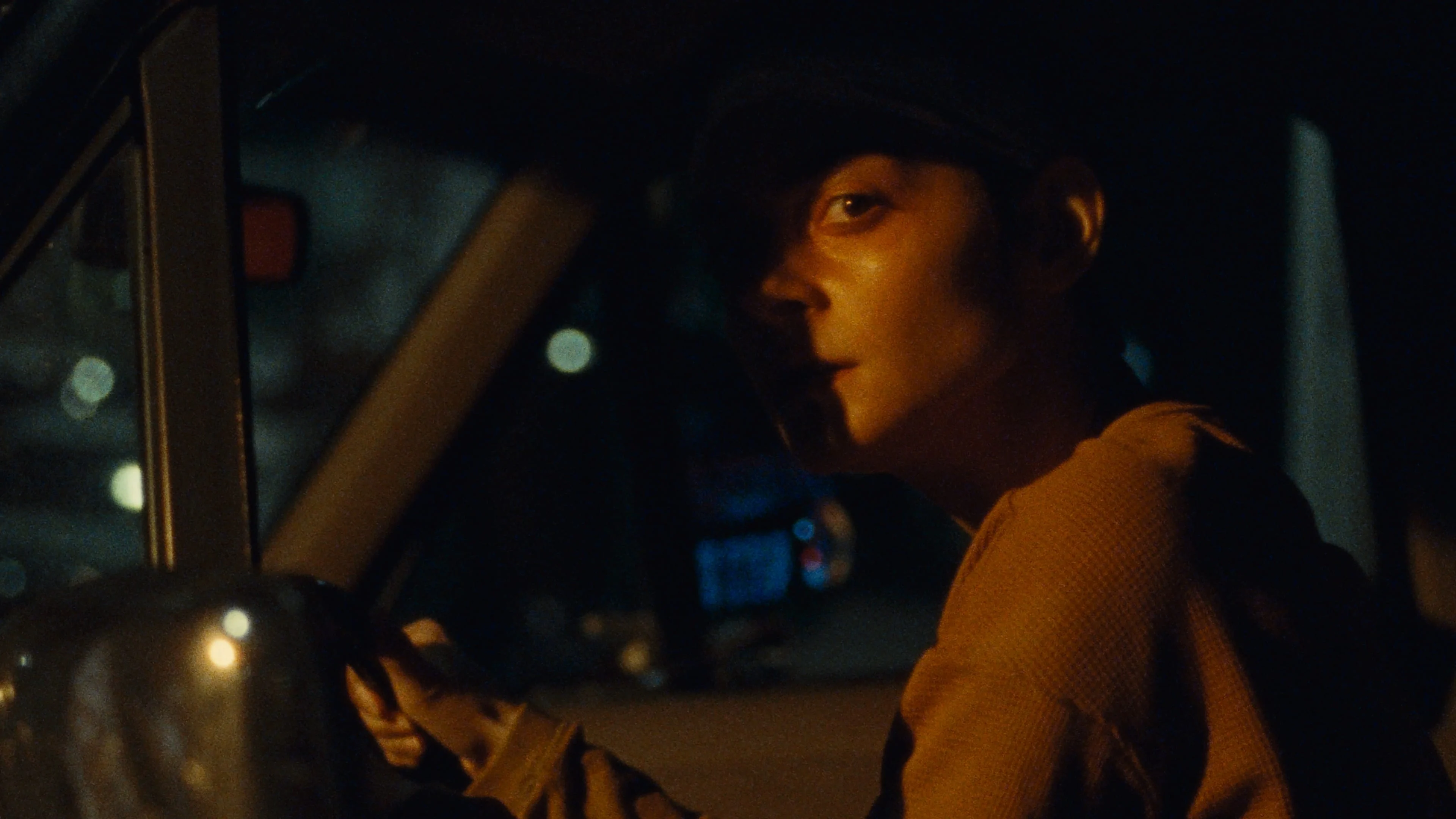 Cuộc Chơi Mạo Hiểm Full