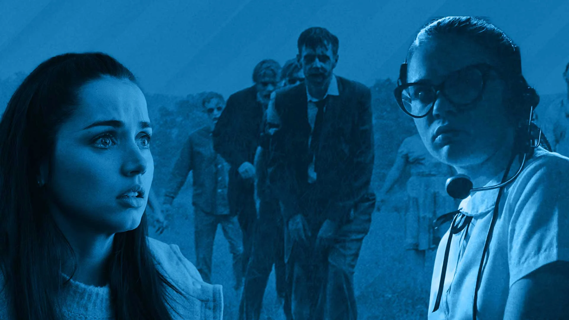 Đêm Định Mệnh Full