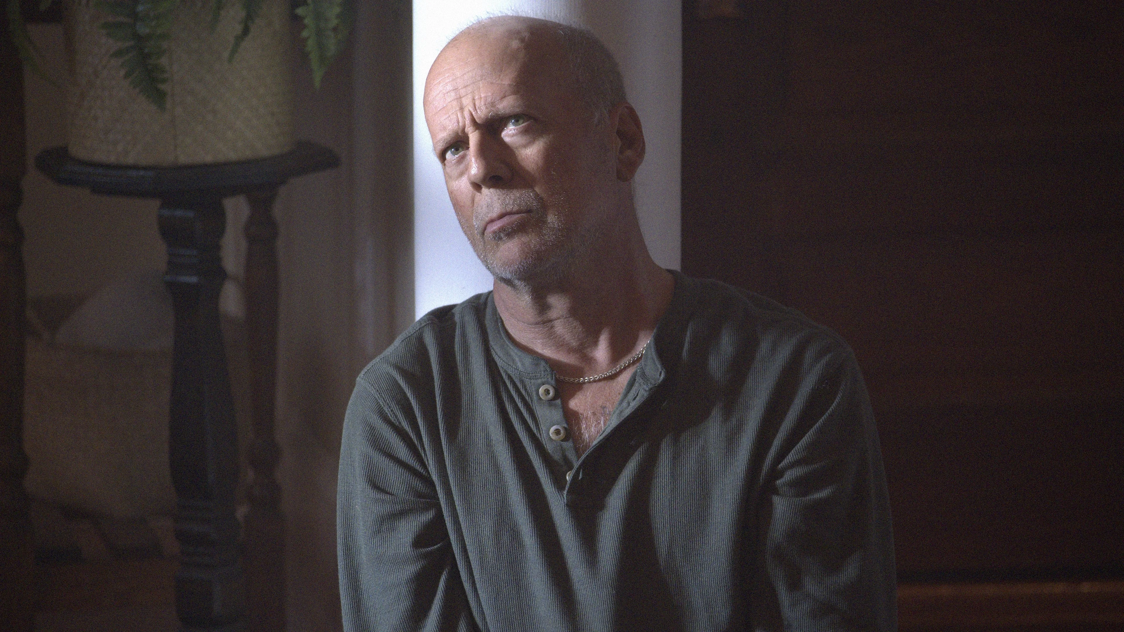 Đêm Sống Còn Full