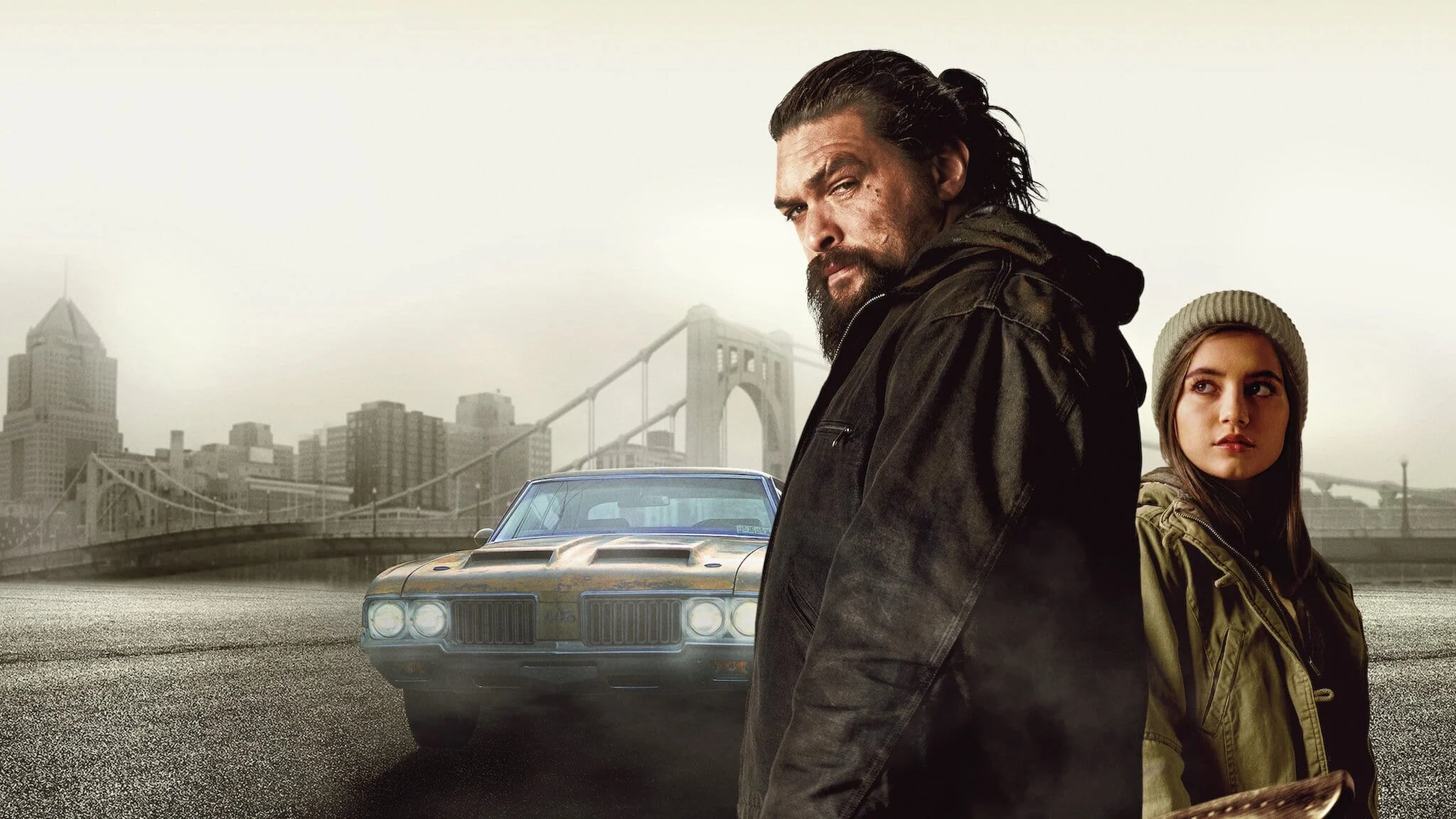 Đi Tìm Công Lý Full