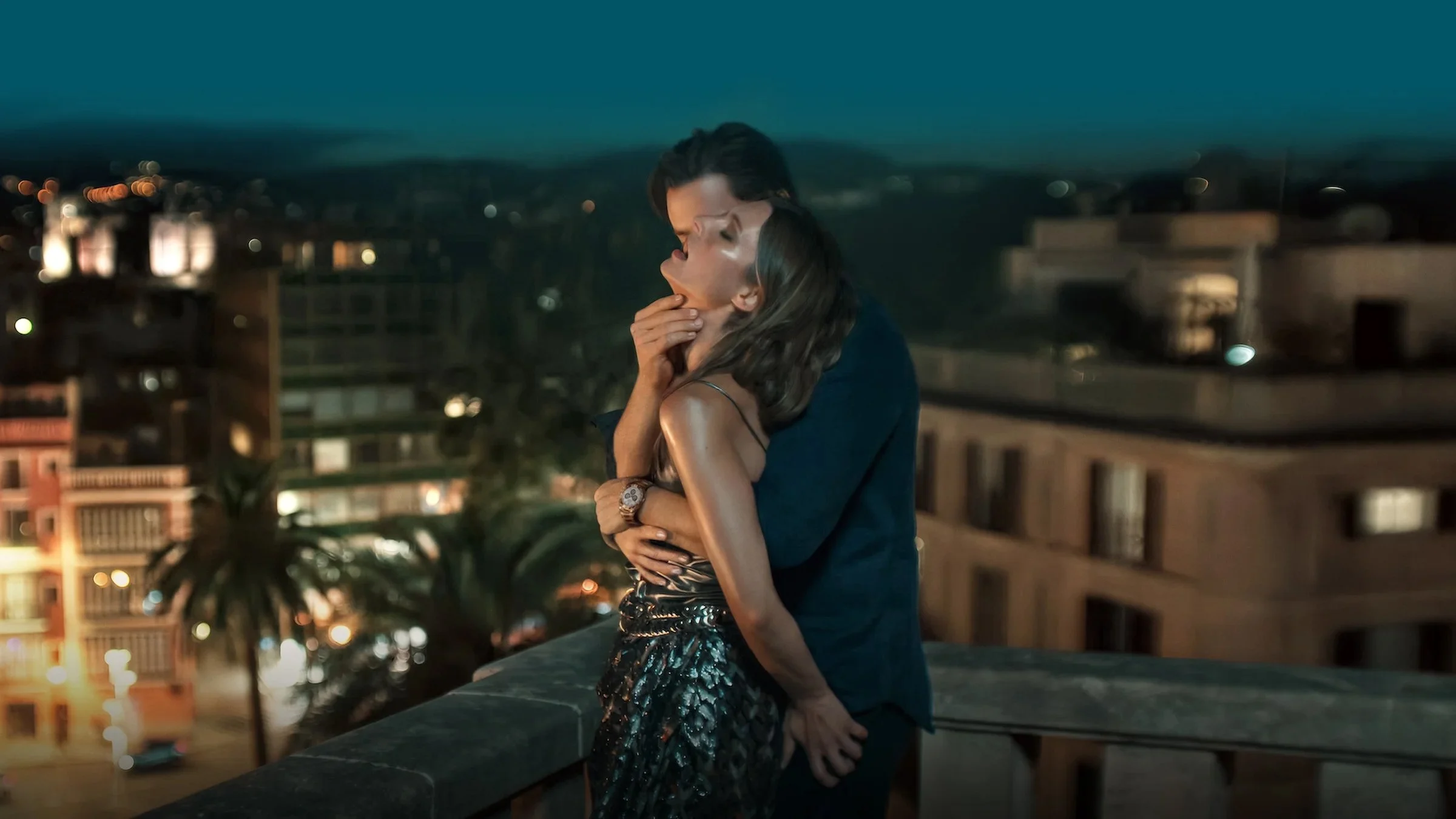 Em Chỉ Muốn Mình Anh Full