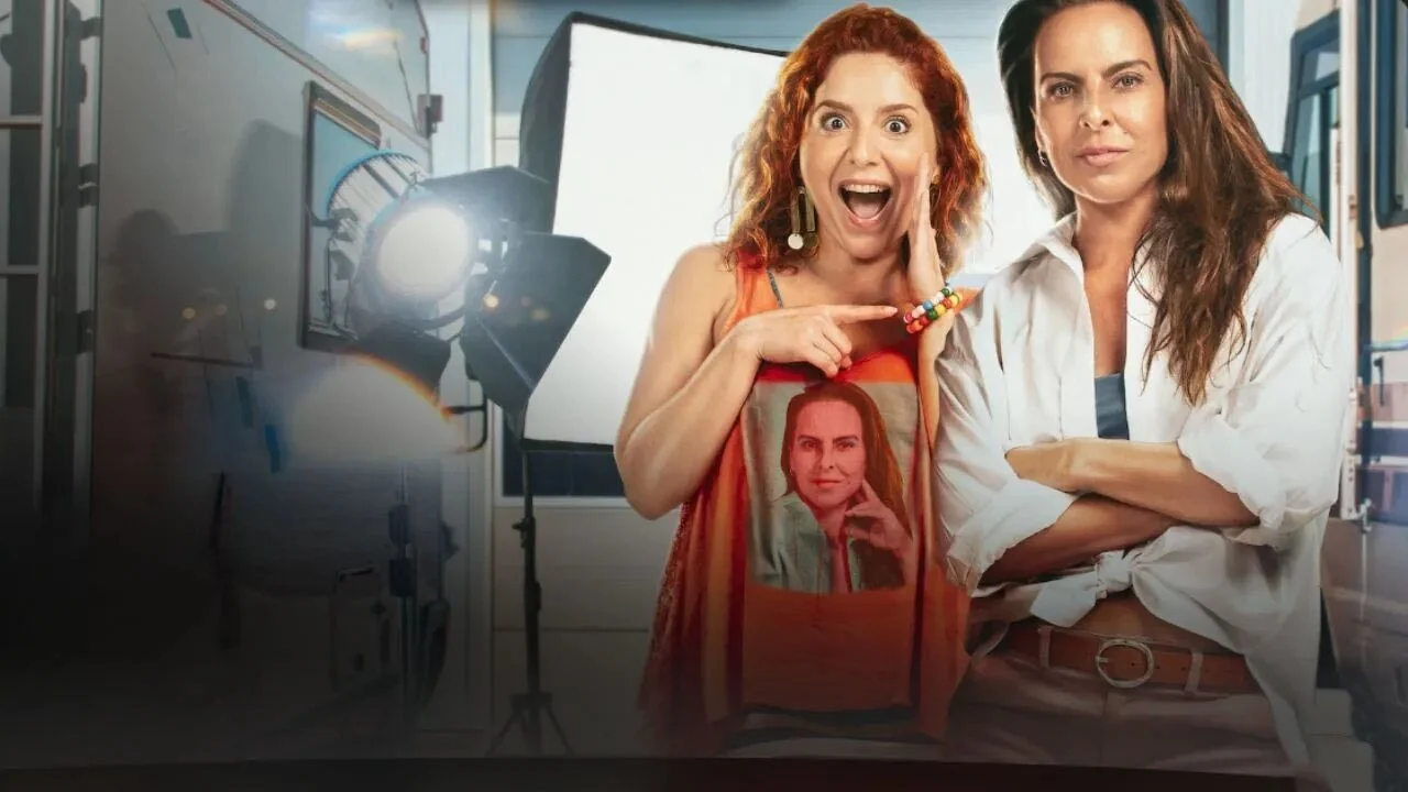 Fan Nữ Số Một Full