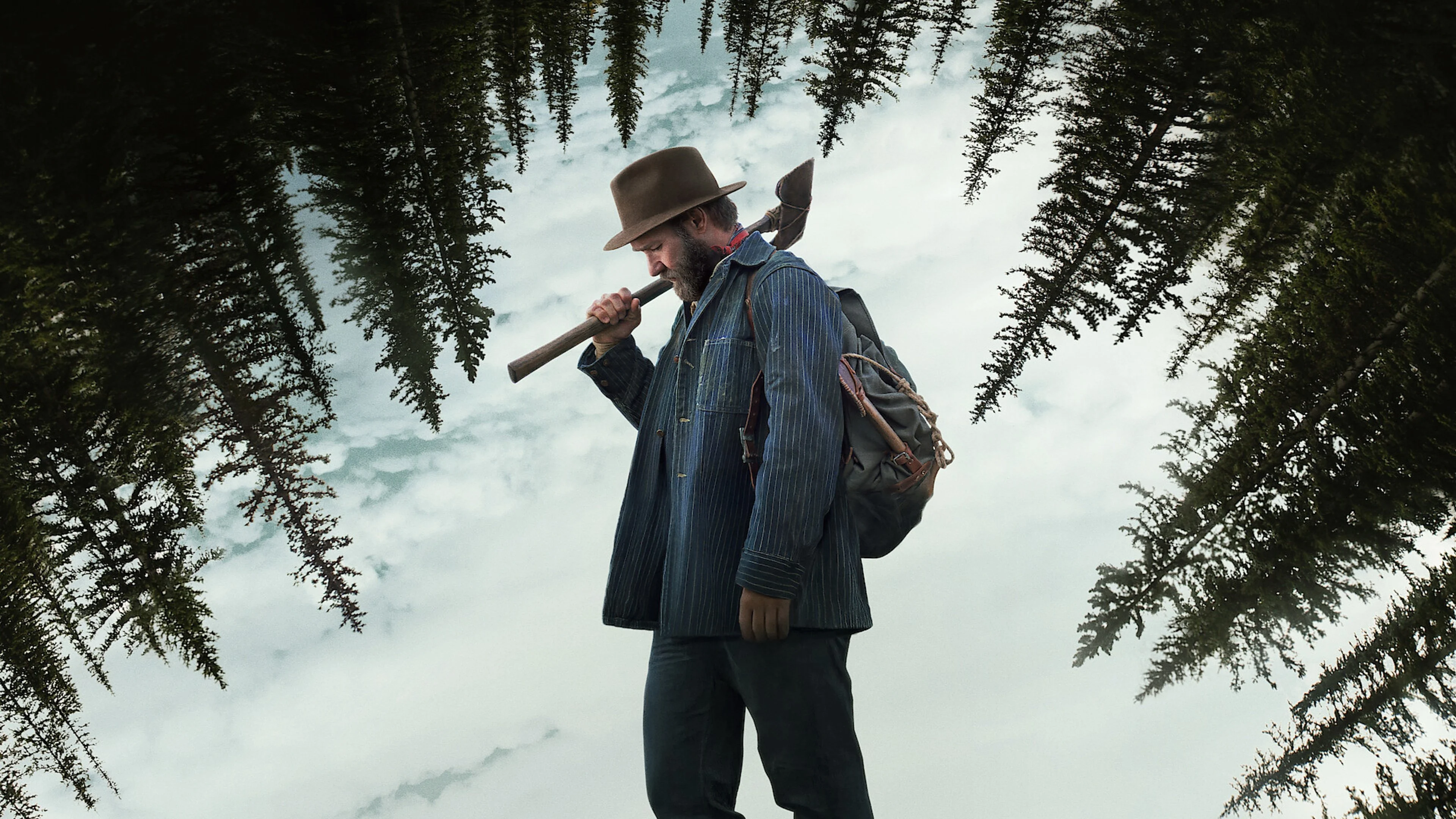 Giấc Mơ Xe Lửa Full