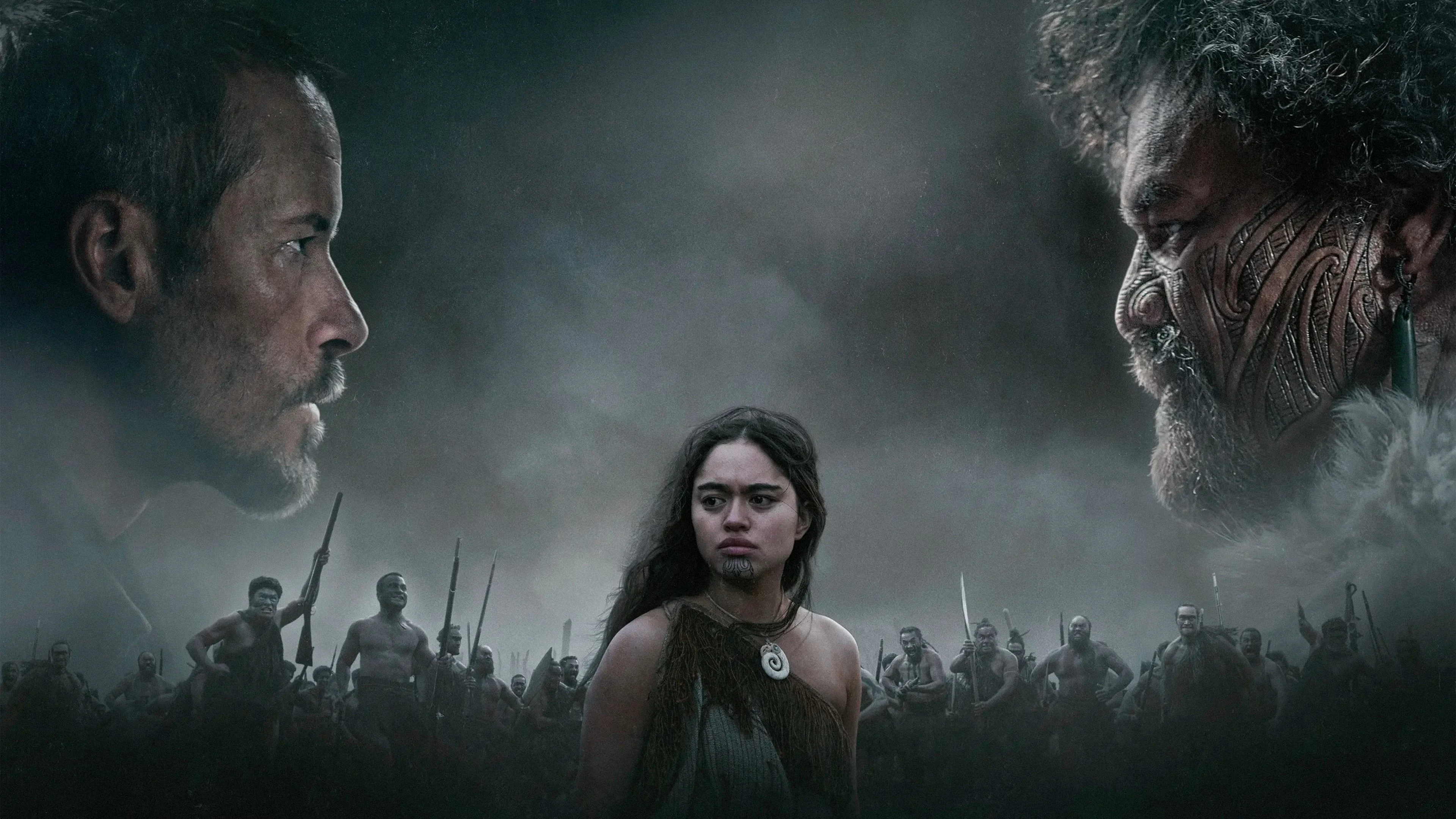 Kẻ Cải Đạo Full