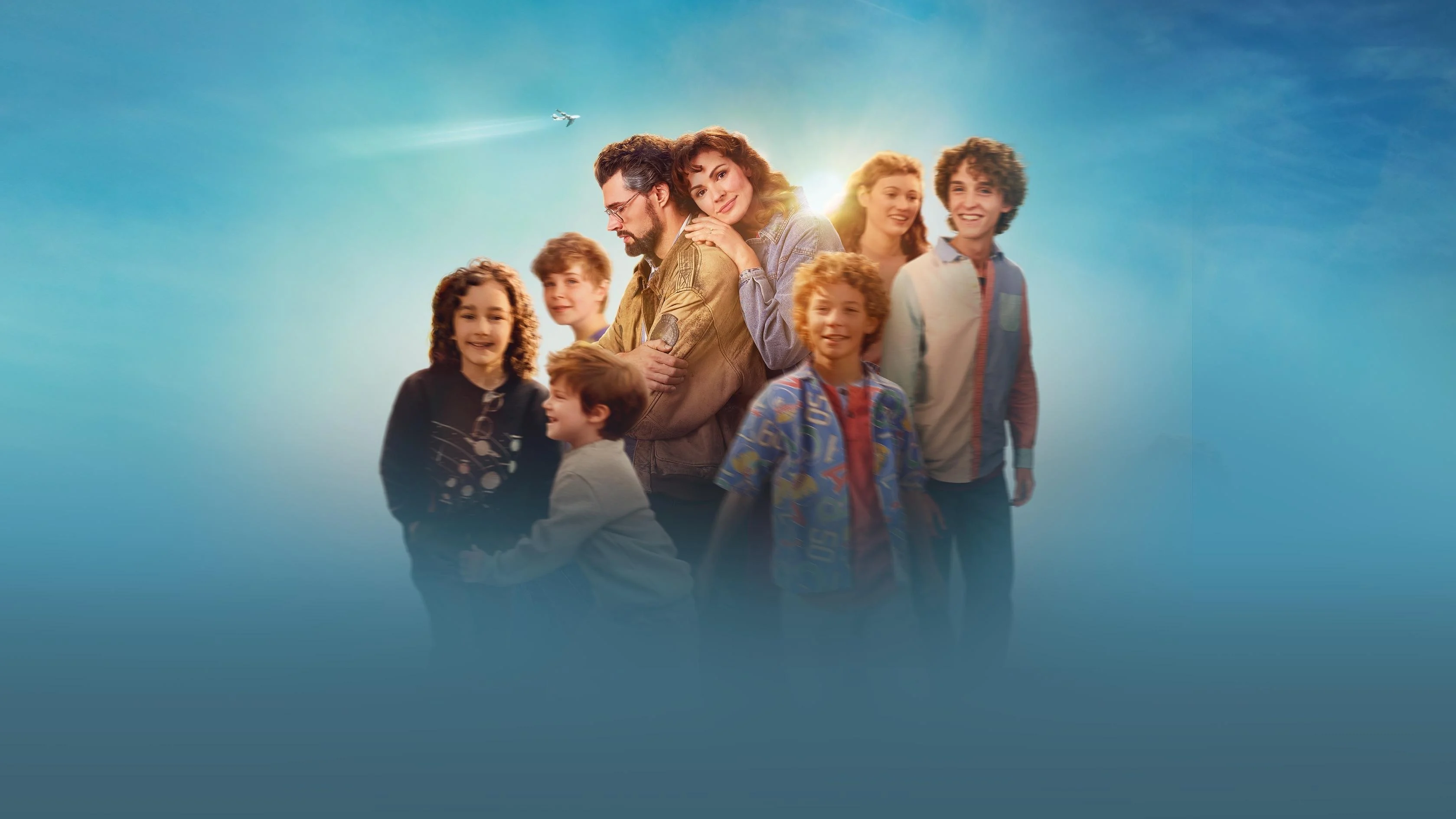 Người Hùng Thầm Lặng Full