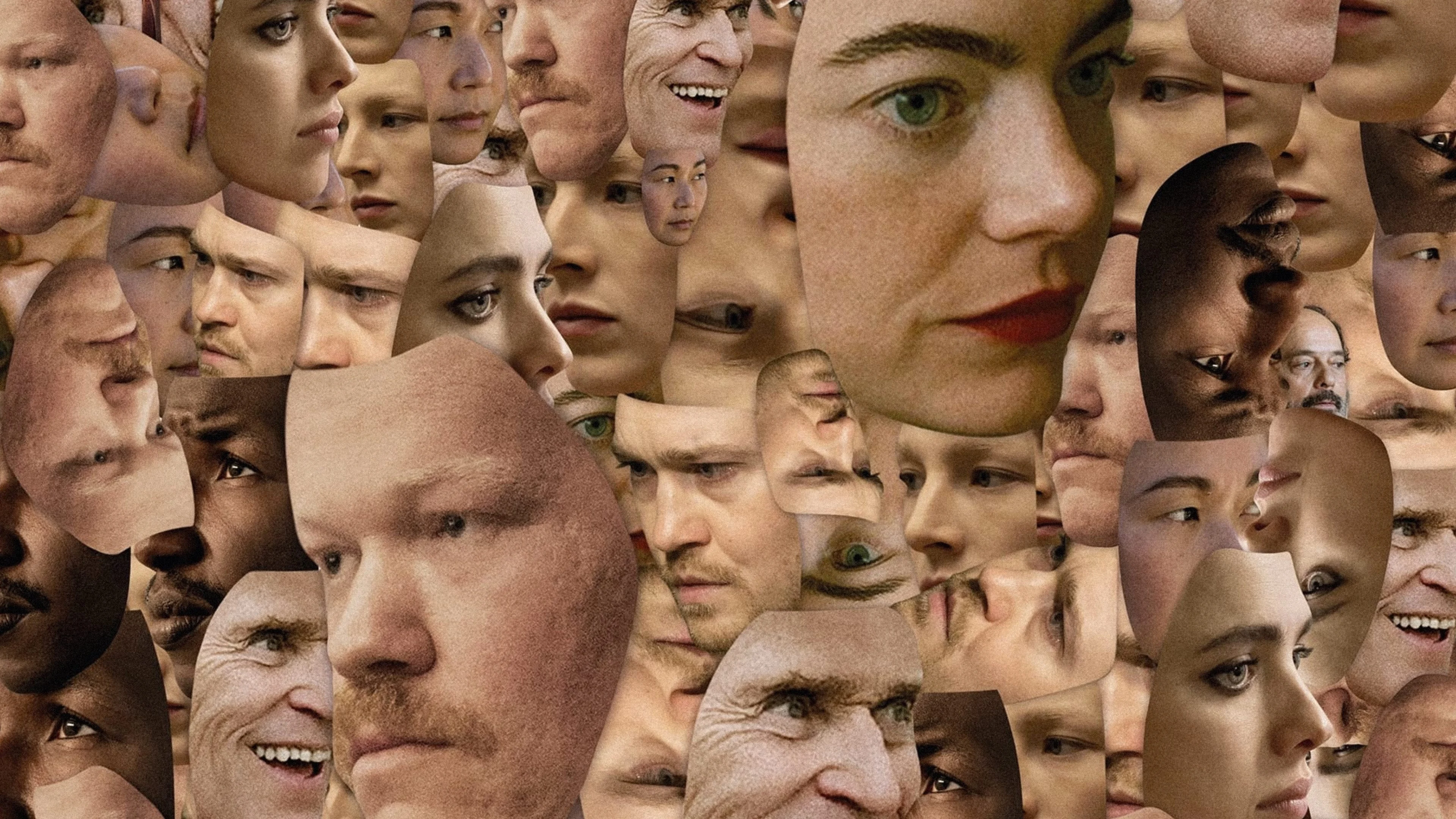 Những Loại Lòng Tốt Full