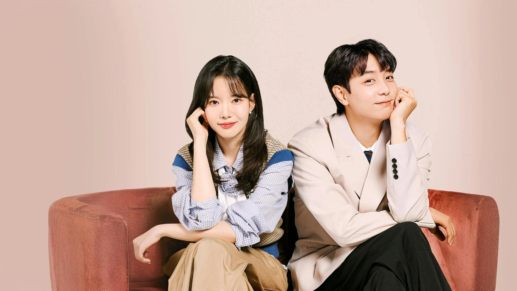 Những Ông Bố Của Marrie