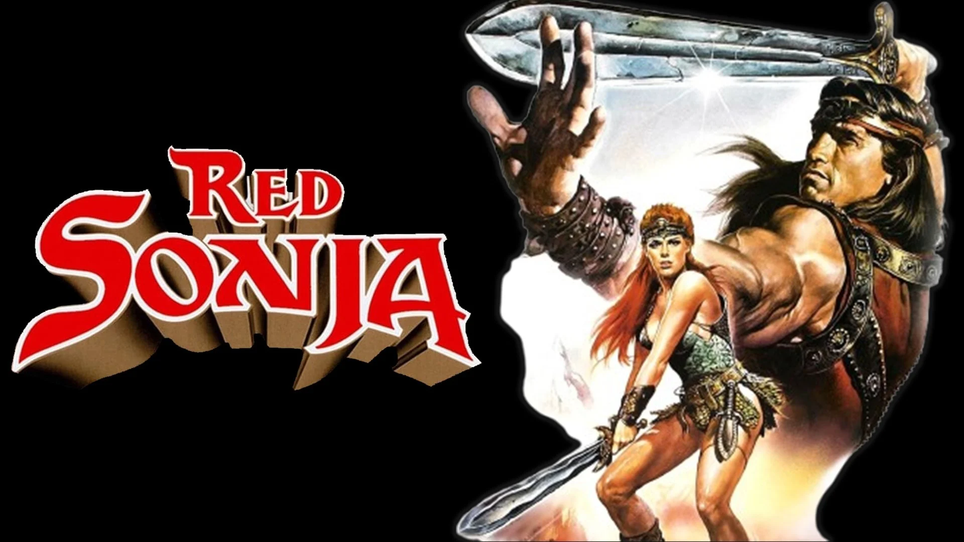 Nữ Chiến Binh Full