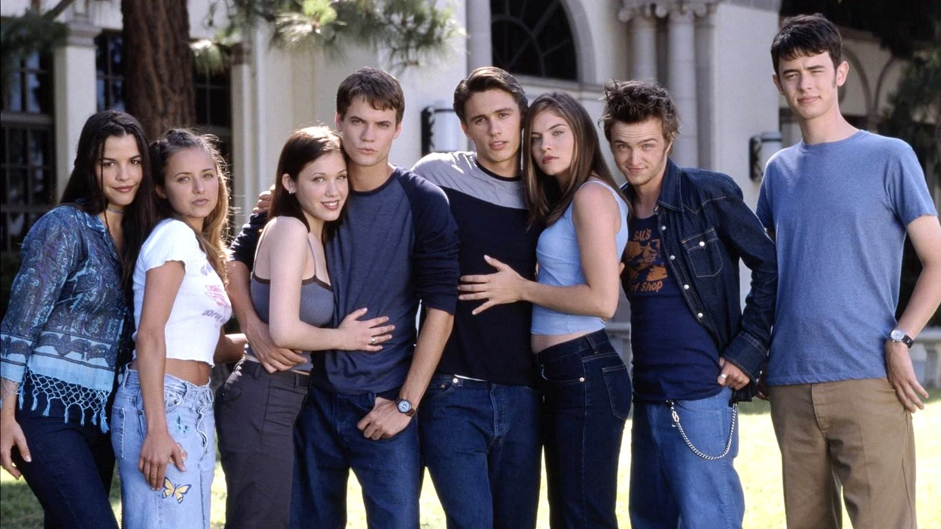 Quyết Chí Cưa Nàng Full