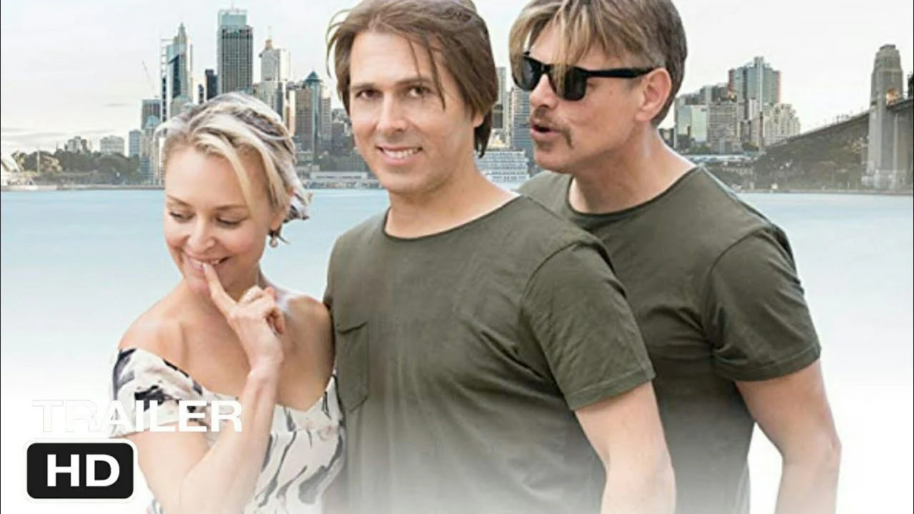 Tôi Và Cái Não Trái Full