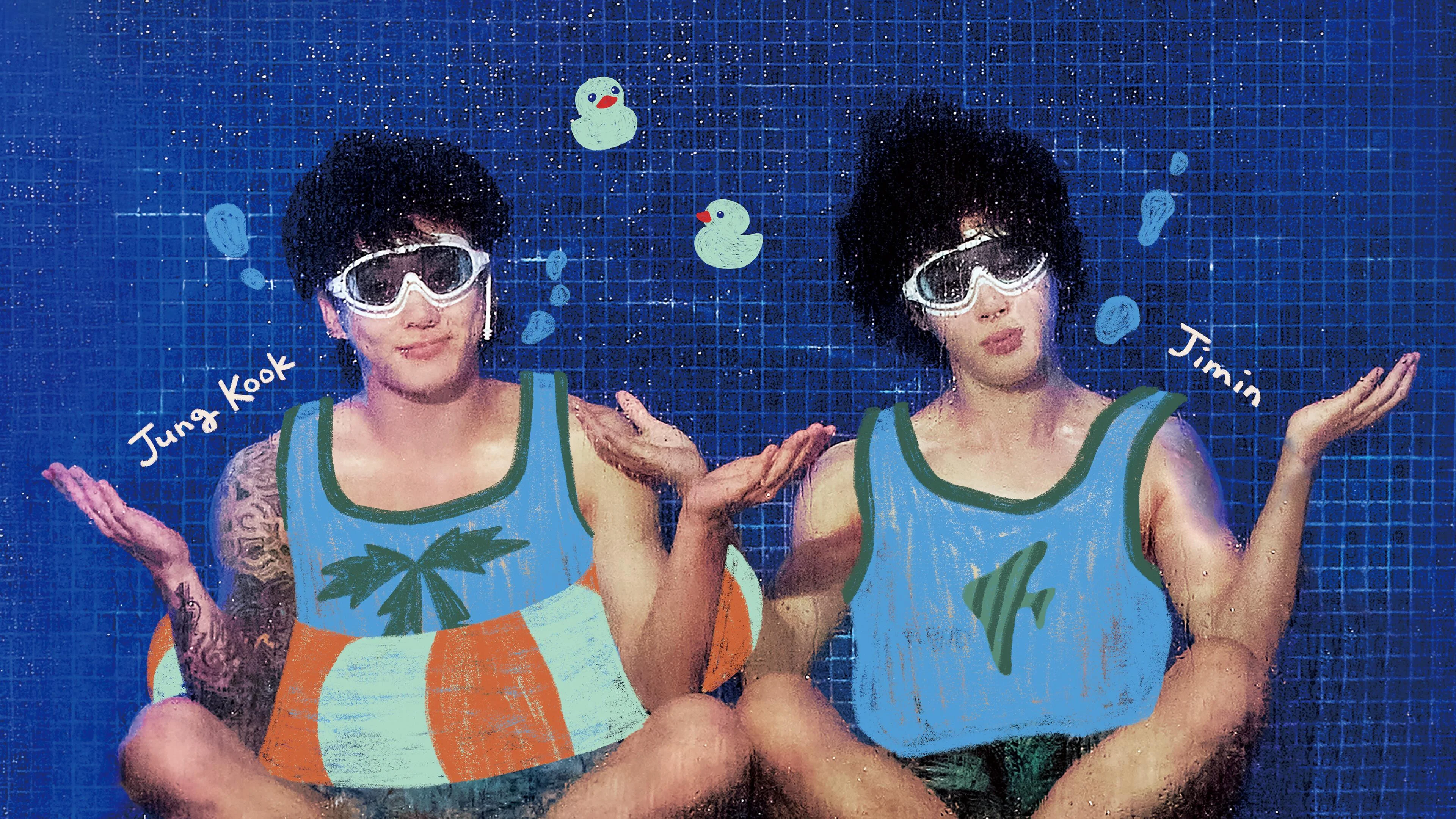 Are You Sure?! (Phần 2) Full