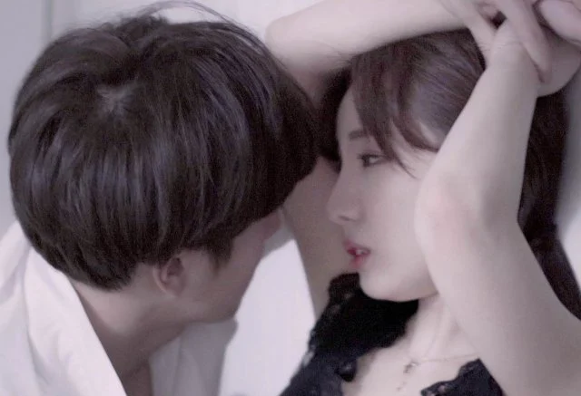 Nghệ Thuật Thăng Chức Full