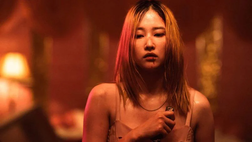 Phải Làm Thôi Full