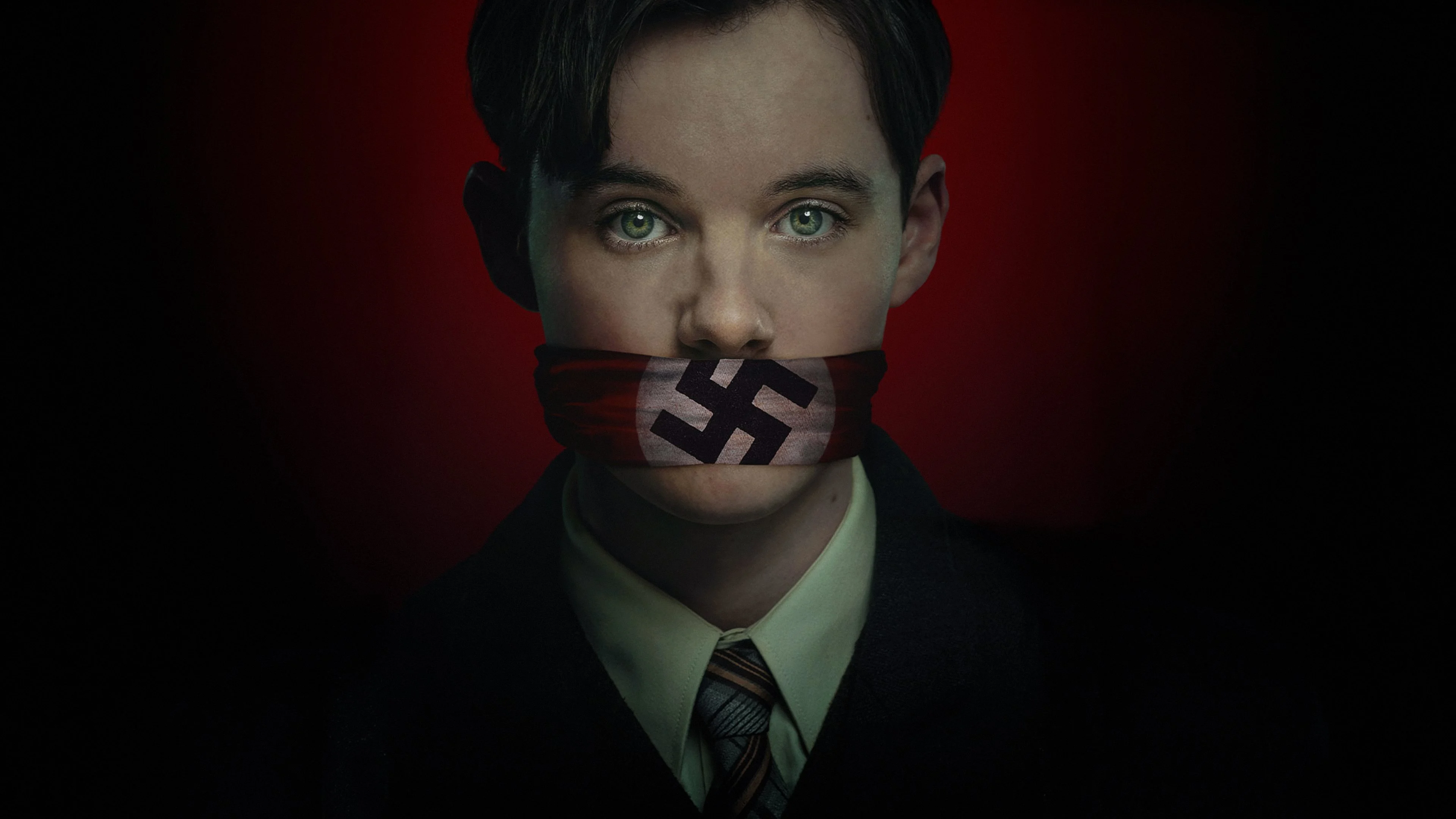 Sự Thật Và Phản Quốc Full