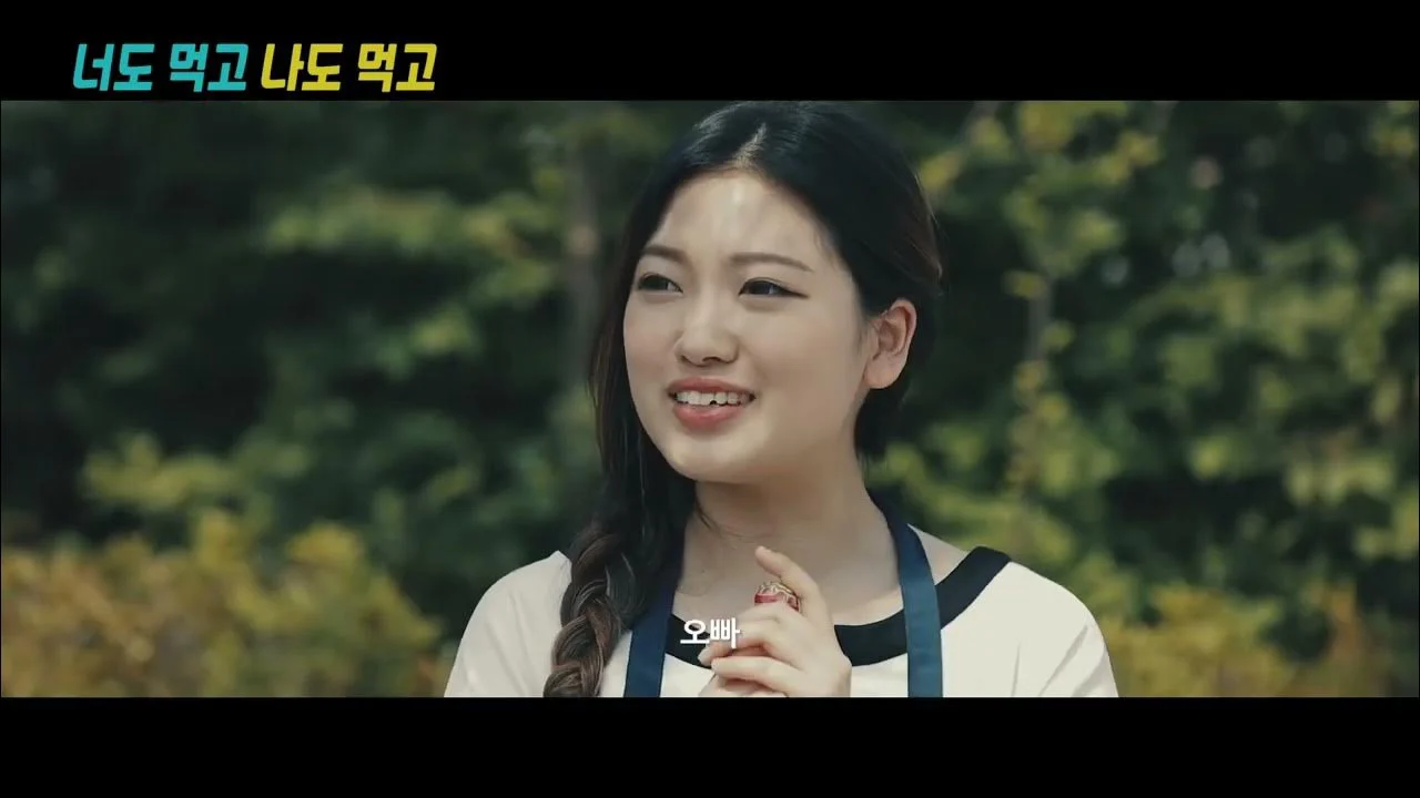 Thôi Miên Để Thịt Em Gái Xinh Đẹp Full